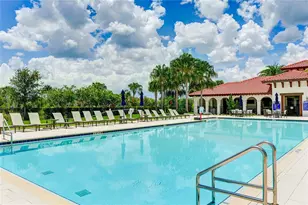 3530 Big Sky Way, Bradenton, FL 34211 - Photo 89