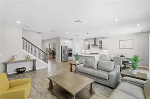 3530 Big Sky Way, Bradenton, FL 34211 - Photo 25