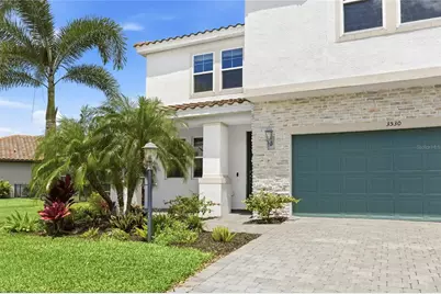 3530 Big Sky Way, Bradenton, FL 34211 - Photo 17