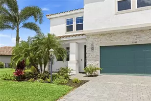 3530 Big Sky Way, Bradenton, FL 34211 - Photo 17