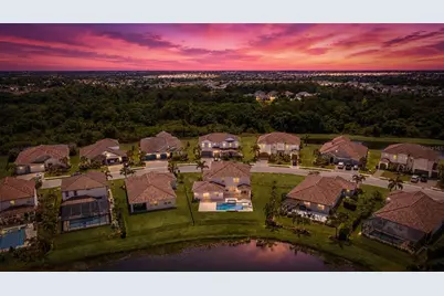 3530 Big Sky Way, Bradenton, FL 34211 - Photo 3