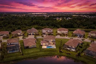 3530 Big Sky Way, Bradenton, FL 34211 - Photo 3