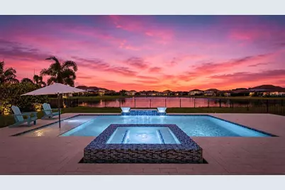 3530 Big Sky Way, Bradenton, FL 34211 - Photo 5