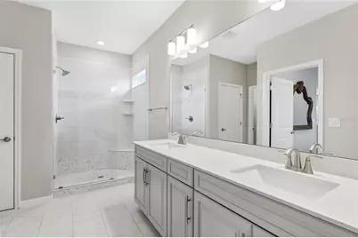 3530 Big Sky Way, Bradenton, FL 34211 - Photo 55