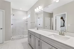 3530 Big Sky Way, Bradenton, FL 34211 - Photo 55