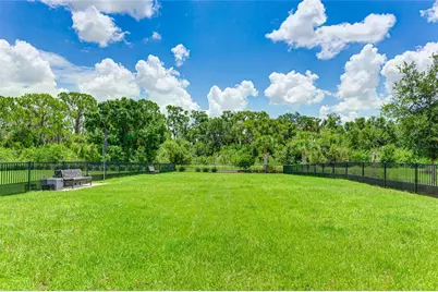 3530 Big Sky Way, Bradenton, FL 34211 - Photo 79