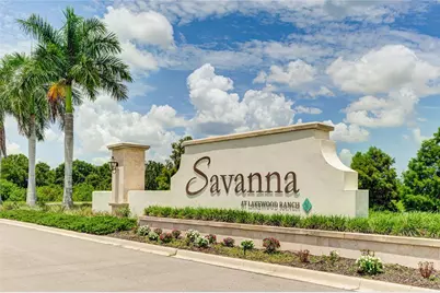 3530 Big Sky Way, Bradenton, FL 34211 - Photo 69