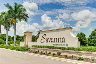 3530 Big Sky Way, Bradenton, FL 34211 - Photo 69