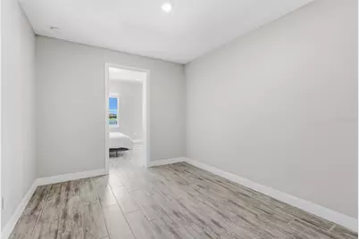 3530 Big Sky Way, Bradenton, FL 34211 - Photo 33