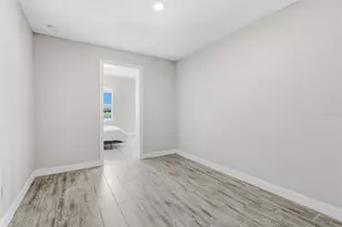 3530 Big Sky Way, Bradenton, FL 34211 - Photo 33