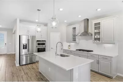 3530 Big Sky Way, Bradenton, FL 34211 - Photo 27