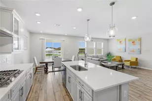 3530 Big Sky Way, Bradenton, FL 34211 - Photo 29