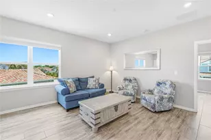3530 Big Sky Way, Bradenton, FL 34211 - Photo 45