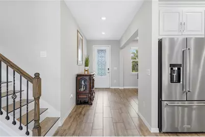 3530 Big Sky Way, Bradenton, FL 34211 - Photo 21