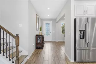 3530 Big Sky Way, Bradenton, FL 34211 - Photo 21