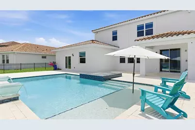 3530 Big Sky Way, Bradenton, FL 34211 - Photo 67