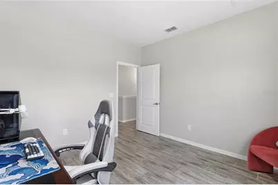 3530 Big Sky Way, Bradenton, FL 34211 - Photo 57