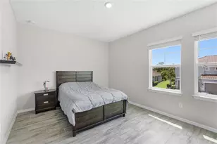 3530 Big Sky Way, Bradenton, FL 34211 - Photo 59