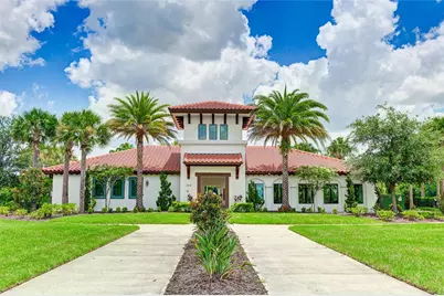 3530 Big Sky Way, Bradenton, FL 34211 - Photo 81