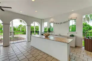 3530 Big Sky Way, Bradenton, FL 34211 - Photo 87