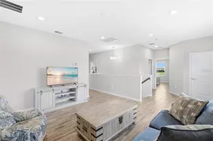 3530 Big Sky Way, Bradenton, FL 34211 - Photo 47