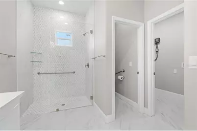 3530 Big Sky Way, Bradenton, FL 34211 - Photo 41