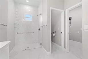 3530 Big Sky Way, Bradenton, FL 34211 - Photo 41