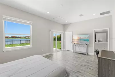 3530 Big Sky Way, Bradenton, FL 34211 - Photo 37