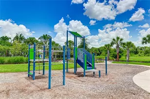 3530 Big Sky Way, Bradenton, FL 34211 - Photo 77