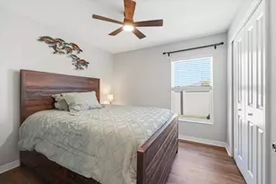 936 Zone Tailed Hawk Pl, Ruskin, FL 33570 - Photo 23