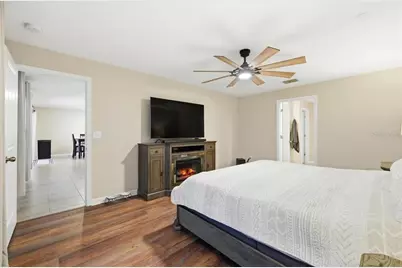 936 Zone Tailed Hawk Place, Ruskin, FL 33570 - Photo 17