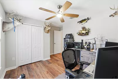 936 Zone Tailed Hawk Place, Ruskin, FL 33570 - Photo 31