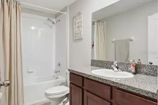 936 Zone Tailed Hawk Pl, Ruskin, FL 33570 - Photo 25