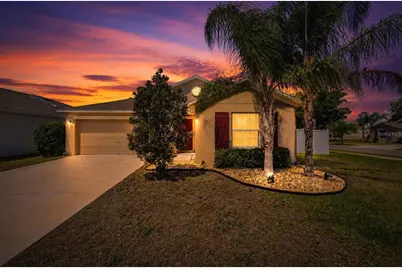 936 Zone Tailed Hawk Place, Ruskin, FL 33570 - Photo 1