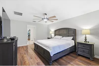 936 Zone Tailed Hawk Place, Ruskin, FL 33570 - Photo 19