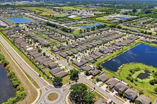 936 Zone Tailed Hawk Pl, Ruskin, FL 33570 - Photo 43