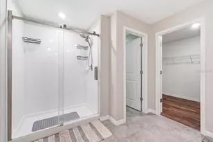 936 Zone Tailed Hawk Pl, Ruskin, FL 33570 - Photo 19
