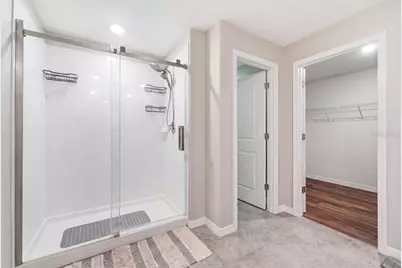 936 Zone Tailed Hawk Place, Ruskin, FL 33570 - Photo 21