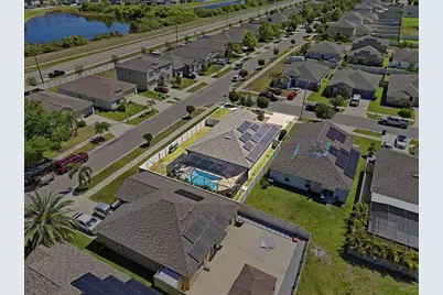 936 Zone Tailed Hawk Place, Ruskin, FL 33570 - Photo 41