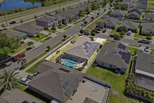 936 Zone Tailed Hawk Pl, Ruskin, FL 33570 - Photo 41