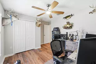 936 Zone Tailed Hawk Pl, Ruskin, FL 33570 - Photo 29