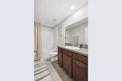 936 Zone Tailed Hawk Place, Ruskin, FL 33570 - Photo 27