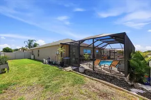 936 Zone Tailed Hawk Pl, Ruskin, FL 33570 - Photo 37