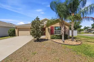 936 Zone Tailed Hawk Pl, Ruskin, FL 33570 - Photo 3