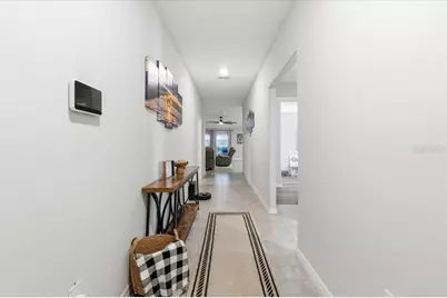 936 Zone Tailed Hawk Place, Ruskin, FL 33570 - Photo 5