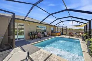 936 Zone Tailed Hawk Pl, Ruskin, FL 33570 - Photo 33