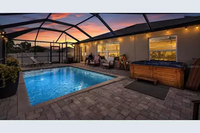 936 Zone Tailed Hawk Place, Ruskin, FL 33570 - Photo 3