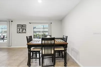 936 Zone Tailed Hawk Place, Ruskin, FL 33570 - Photo 11
