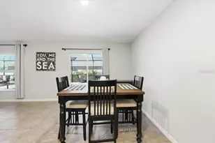 936 Zone Tailed Hawk Pl, Ruskin, FL 33570 - Photo 11