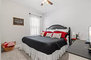 4207 Azurite Way, Bradenton, FL 34211 - Photo 21
